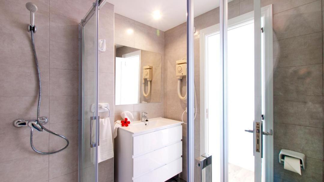Apartment Sun Of The Bay Bl3 - Bajos A *